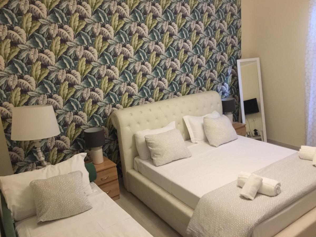 B&B Piazza Grande - Bologna, Bologna